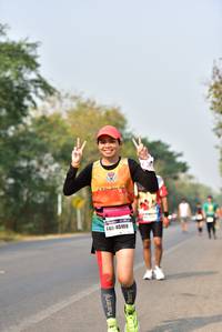 BIB: 45109
                            <button type="button" onclick="openModal(10180629)" class="btn btn-primary btn-sm float-right btn-popup" data-toggle="modal" data-target=".modal-high-quality">
                        <i class="fas fa-shopping-cart"></i> Add to Cart
                    </button>
                                            <button type="button" onclick="isThisMe(10180629, true)" class="btn btn-success btn-sm float-right btn-popup btn-isme hidden" data-toggle="tooltip" data-placement="bottom" title="นี่คือรูปของคุณใช่ไหม คลิกที่นี่เพื่อเอาเข้าอัลบั้ม">
                        <i class="fas fa-plus"></i> Add to album
                    </button>
                    <button type="button" onclick="isThisMe(10180629, false)" class="btn btn-warning btn-sm float-right btn-popup btn-isnotme hidden">
                        <i class="fas fa-ban"></i> Remove from album
                    </button>